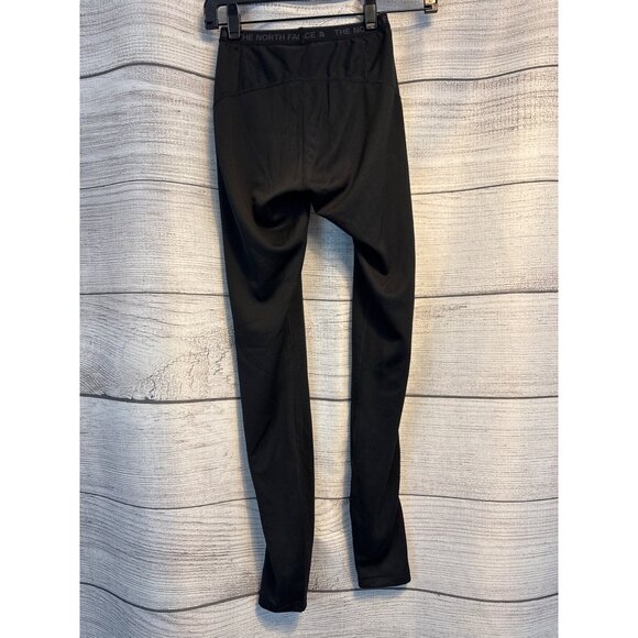 NWT The North Face Warm Moisture Wicking Tight Size XS - Picture 3 of 3